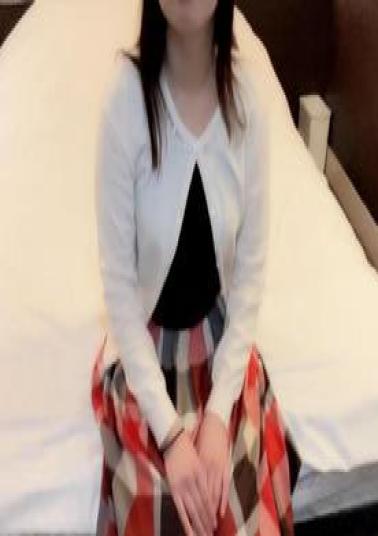 FC2PPV-4775010 50% OFF! SquirtingOffice Lady Cums With Professional Techniques! First Time Using A Toy