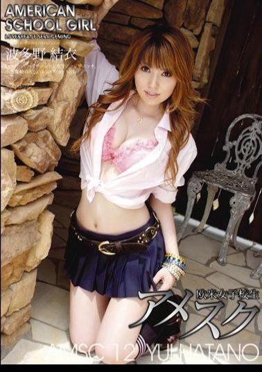 Mosaic XND-012 Amesque 12