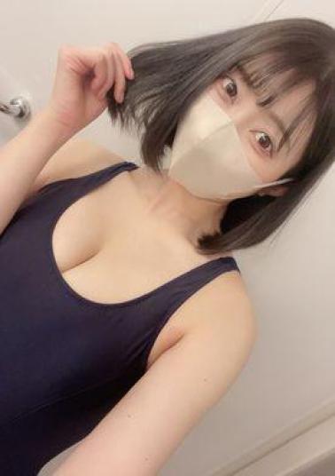 FC2PPV-4784886 50% OFF! Amateur First Time Shooting Nodoka (18) Super Sensitive Slender Nipple Play. Another Angle Of The Video Where Anal Is Penetrated.