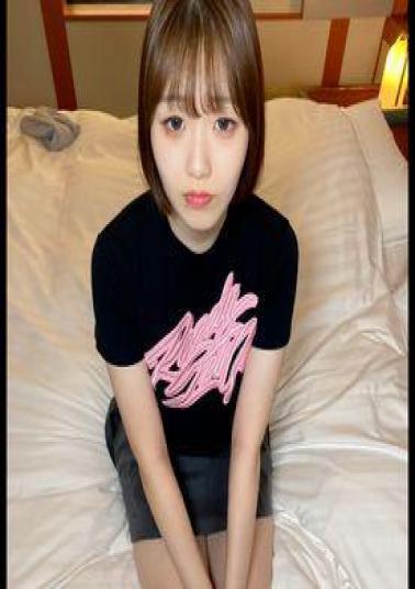 FC2PPV-4784194 50% OFF! 182 Creampie To 22-year-old Amateur Yumi-chan With Outstanding Sensitivity! Uncensored As A Bonus