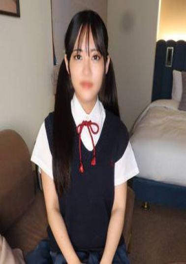 FC2PPV-4785395 Uncensored Excellent Charm! A Simple Island-raised Twintail Girl Budding D Cup! Afsuku POV ❤ A Bright Smile And A Thick Creampie In A Hairy Pussy!