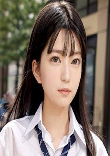 Mosaic 758REFUCK-199 Lilia-chan
