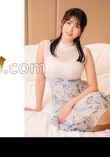292MY-998 Fumino Mitsushima 2
