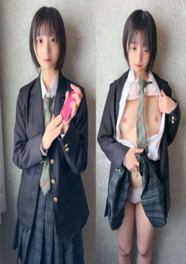 FC2PPV-4790393 Exclusive Sale Limited Quantity, Full Video Available Amateur, Completely Secret Edition Half-Japanese Tsundere Kanna-chan, A 19-year-old Half-Japanese College Girl, Shows Off Her True Nature And Shameful Side Chapter 4