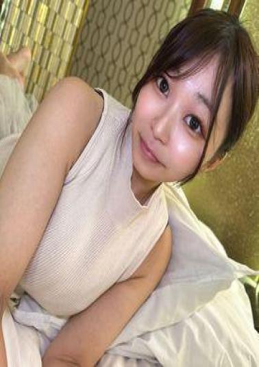 FC2PPV-4790418 Beautiful Ass♡Beautiful Legs♡Fair-skinned E-cup Yume-chan♡Beautiful Figure♡Excellent Sensitivity♡Covered In Naughty Juices♡Continuous Intense Orgasms♡Unpublished /〇./理.Cum Inside Pubic Hair Pussy♡