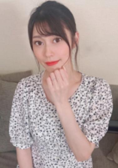 Fc2ppv FC2PPV-4797736 Married woman who loves hard cocks has an affair and creampie date 2 - I'm sorry, but I'm such a lewd person. Married Woman Who Likes Hard Cocks Adultery Date 2 I'm Sorry For You, I'm Yu./Rushi./Te