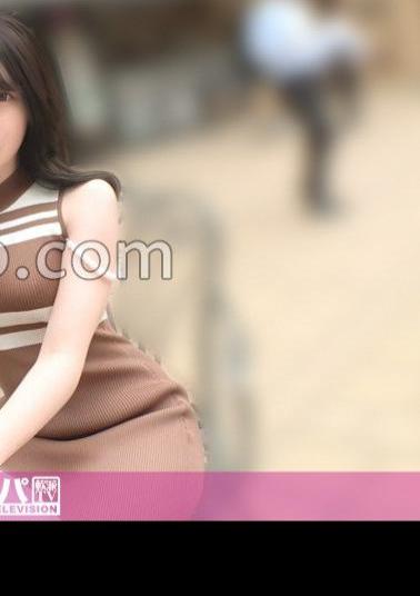 200GANA-3289 Picking Up Girls In The City Using Candy! This Angel In A White Coat With A Husky Voice Is Good At Drawing Blood And In Bed! She Squirts A Lot During Fingering, But It's Okay Because She's Licking Salt Candy!? Serious Pick-up, First Shoot. 2229