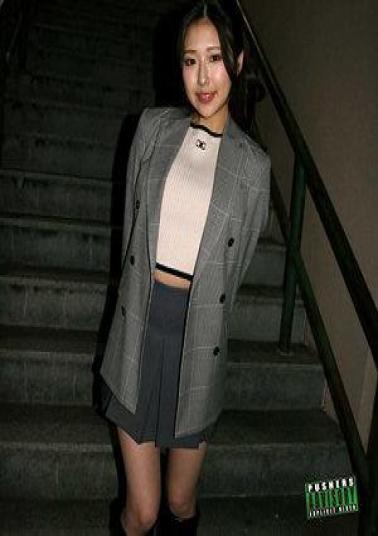 826PKPK-106 Sayu