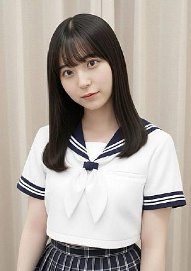 Fc2ppv FC2PPV-4804412 High quality complete ZIP included Dark sales video of a famous idol