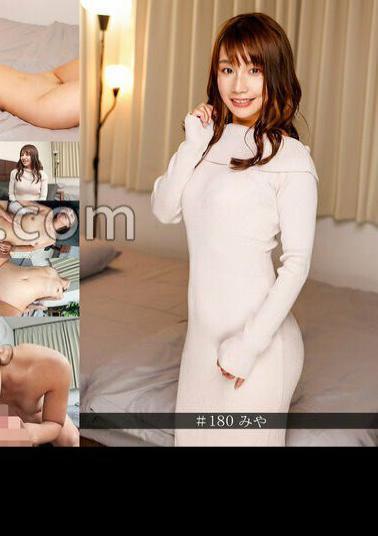 HNHU-180 Picking Up Individual Shots A Lot Of Unequaled Older Sisters With A Lot Of Sex Friends Are So Erotic And Dangerous!! 