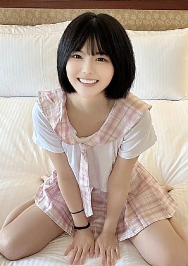 Fc2ppv FC2PPV-4805415 First Shoot Haruka, an 18-year-old super beautiful girl who looks like Minami Hama◯. A strong-willed beauty who came to Tokyo from the countryside aiming to become an idol, she is a top talent overflowing with hospitality.