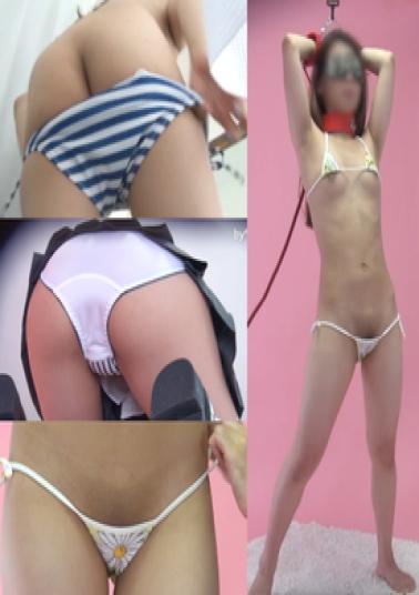FC2PPV-4806021 Personal Shooting I'm Satisfied With Just My Boyfriend A Super Cute And Beautiful Therapist Is Made To Cum By Another Man's Stick And Moves Her Hips Shyly