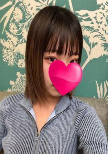 FC2PPV-4806240 B〇 I'm Sorry I'm Humiliating The Woman Who Keeps Climaxing Inside ♡ A Fluffy And Slimming E Cup ♡ At The End, I'm Being Used As A Toy **SEX♡