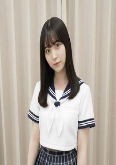 FC2PPV-4806412 Shocking Debut H-cup Newcomer Gravure Idol. Secret Footage Not Available Anywhere Else. Limited Quantity.