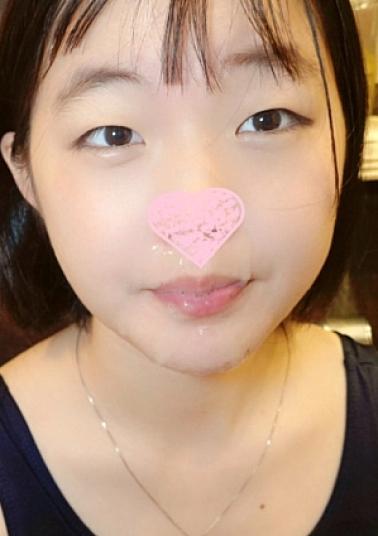 Fc2ppv FC2PPV-4799713 Bukkake Application Vol.6 -sasa- Bukkake Volunteer Vol.6 -sasa-