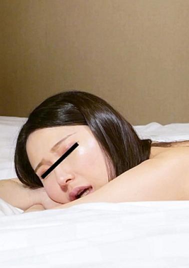Pacopacomama PA-101325-100 A sexy older woman who thoroughly licks every inch with her intense tongue sk**ls, even down to the anus An erotic older sister who licks all the way to her anus with her rich tongue technique